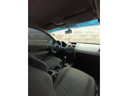 RENAULT - MÉGANE - 2007/2007 - Vinho - R$ 19.900,00