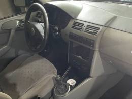 VOLKSWAGEN - PARATI - 2000/2001 - Prata - R$ 23.900,00