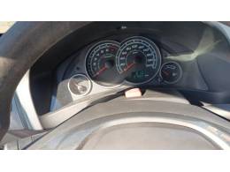CHEVROLET - CRUZE - 2016/2017 - Preta - R$ 85.900,00