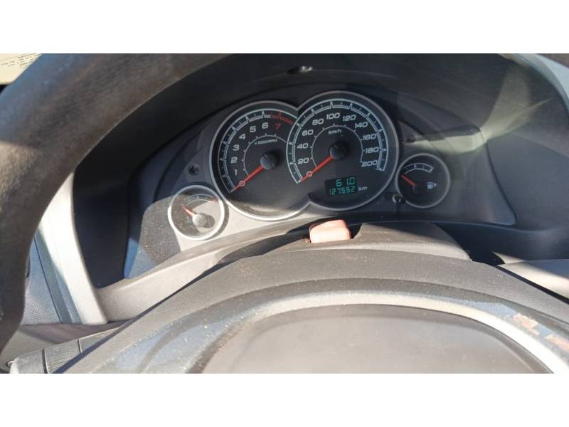 CHEVROLET - CRUZE - 2016/2017 - Preta - R$ 85.900,00