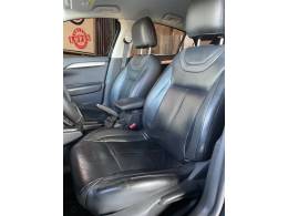 CITROËN - C4 - 2015/2016 - Preta - R$ 49.900,00